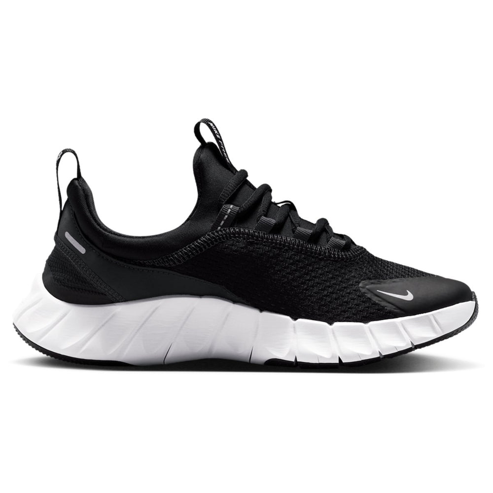 Nike Free Ride