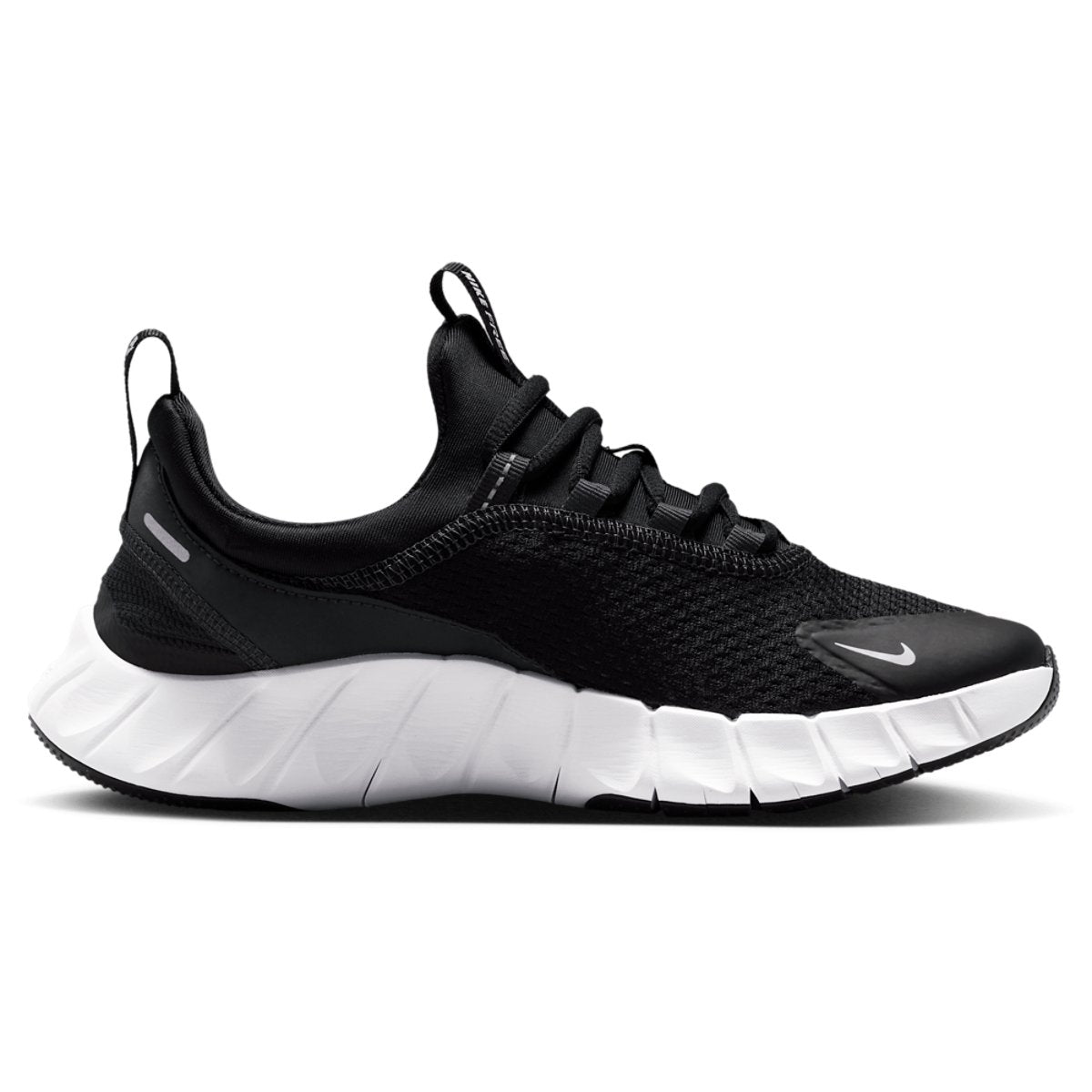 Nike Free Ride