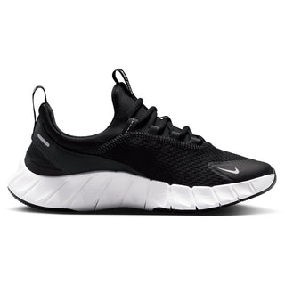 Nike Free Ride
