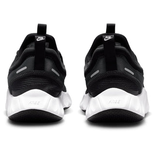 Nike Free Ride