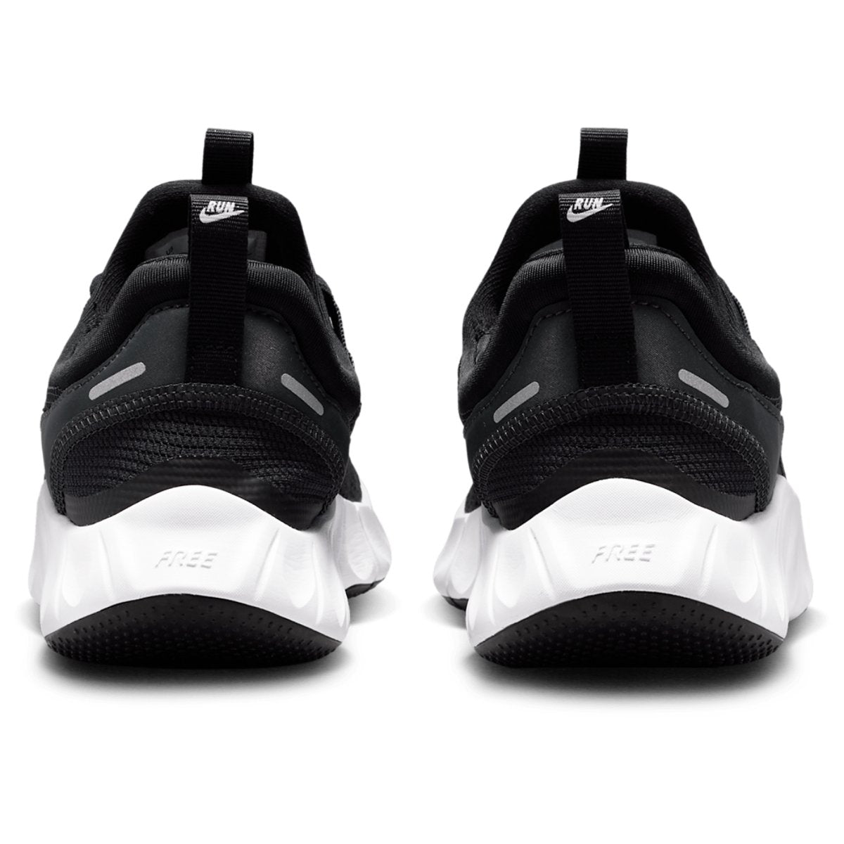 Nike Free Ride