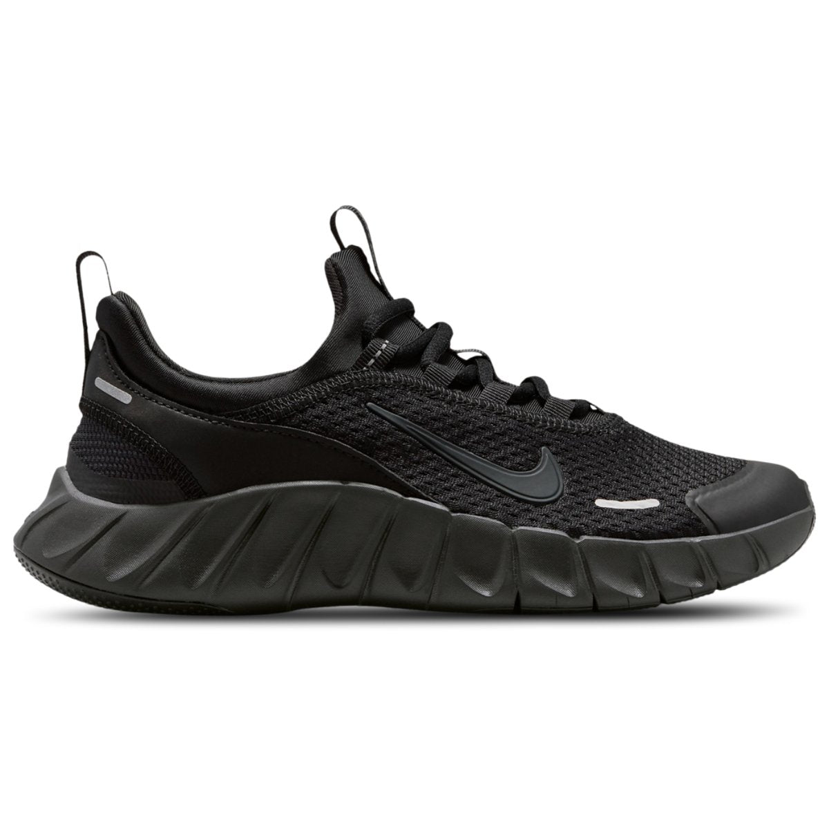 Nike Free Ride