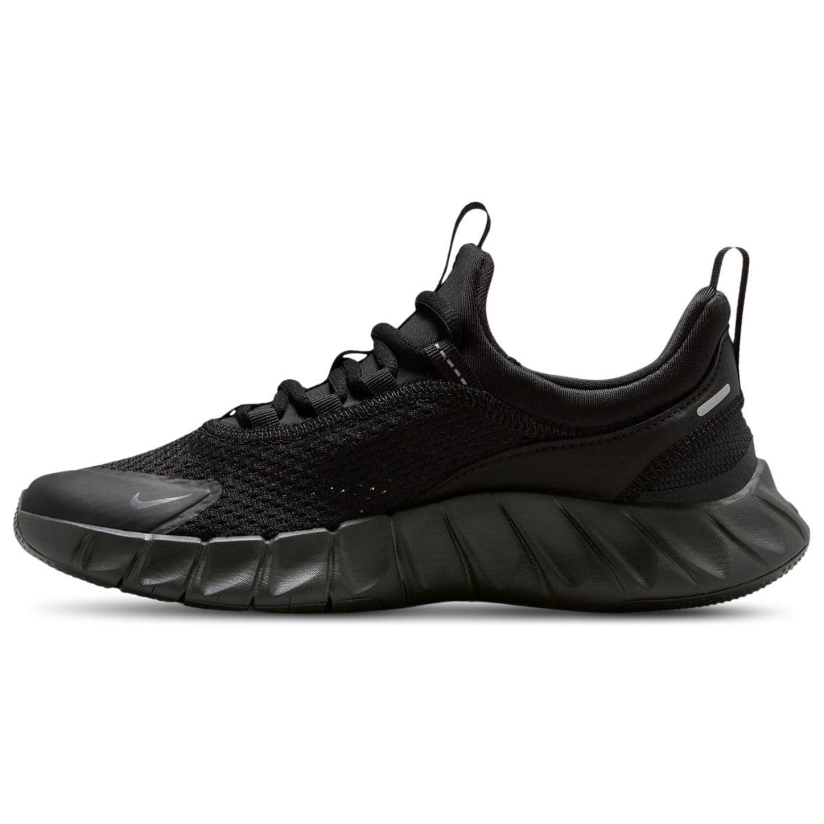 Nike Free Ride