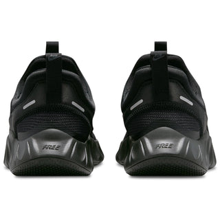 Nike Free Ride