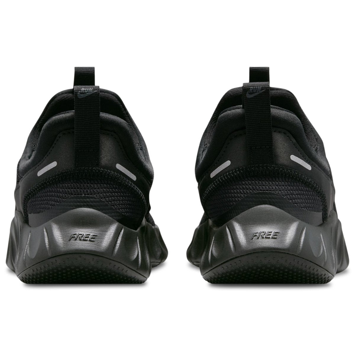 Nike Free Ride