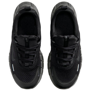 Nike Free Ride