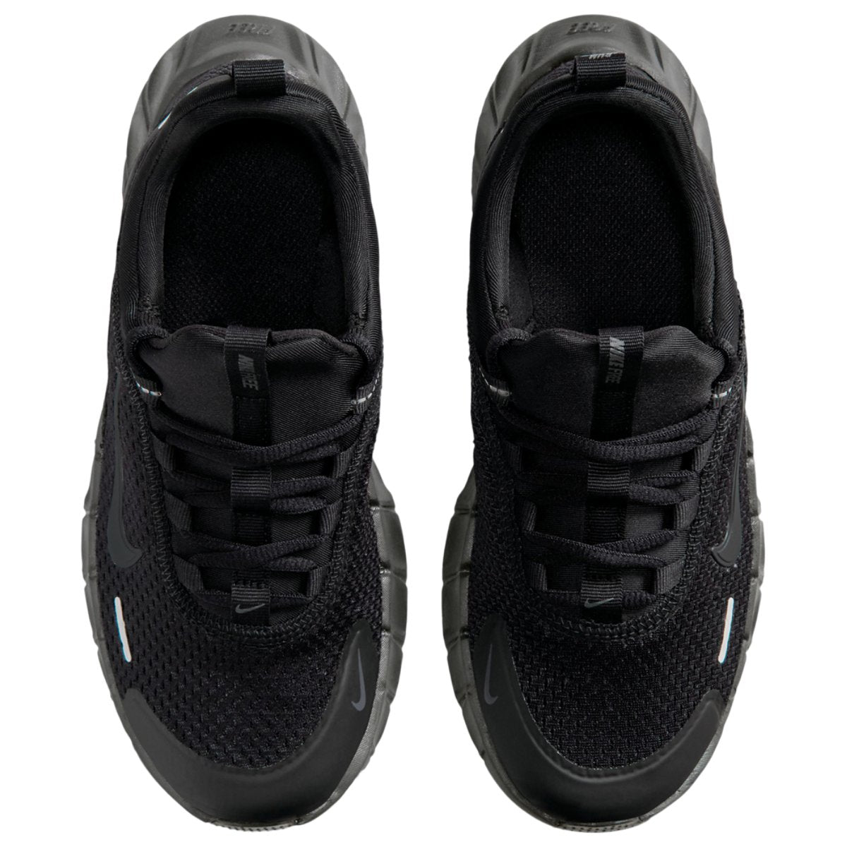 Nike Free Ride