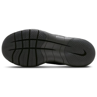 Nike Free Ride