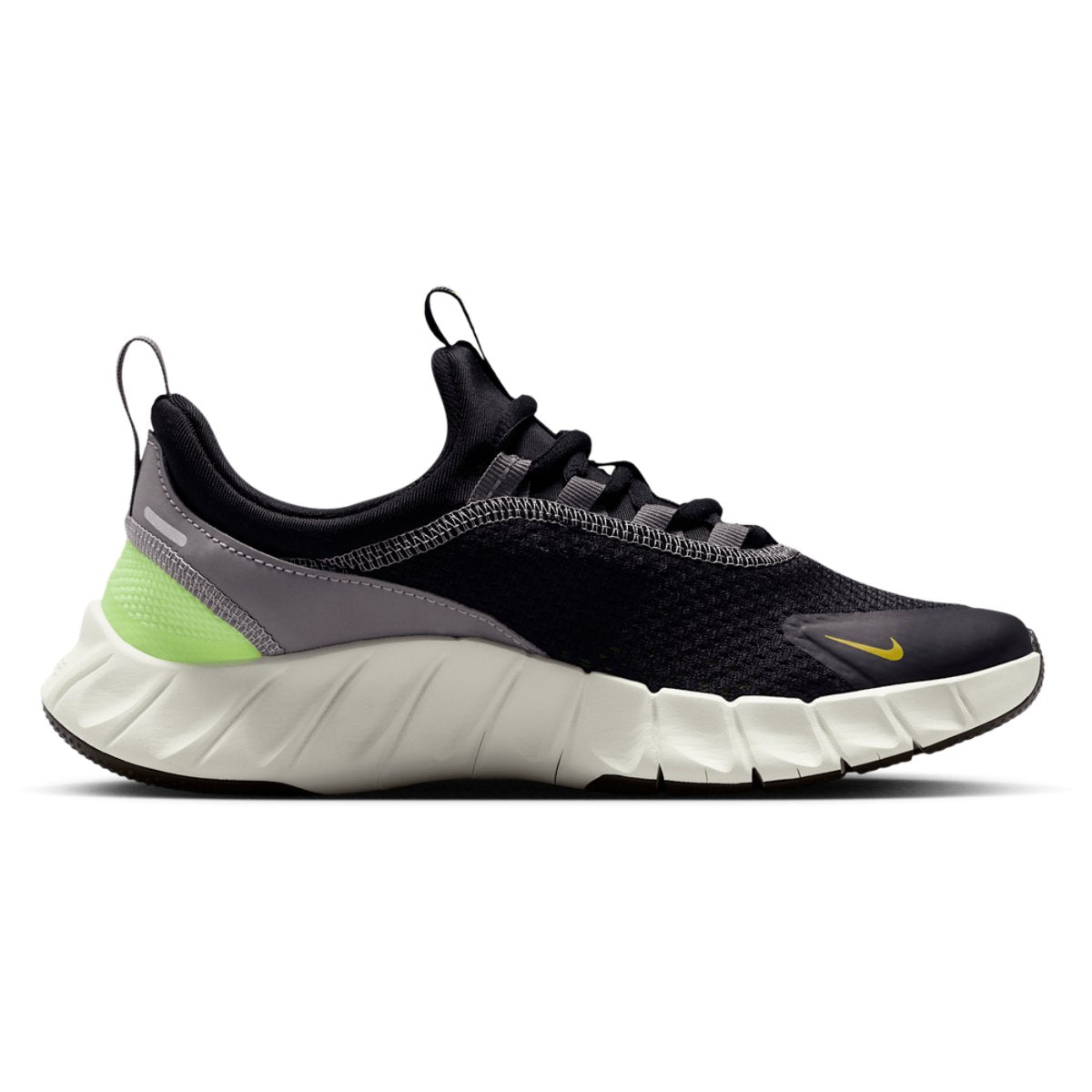 Nike Free Ride