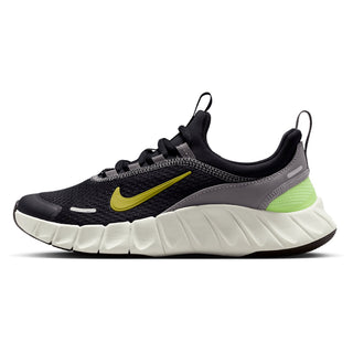 Nike Free Ride