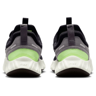 Nike Free Ride