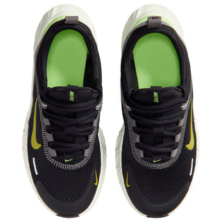 Nike Free Ride