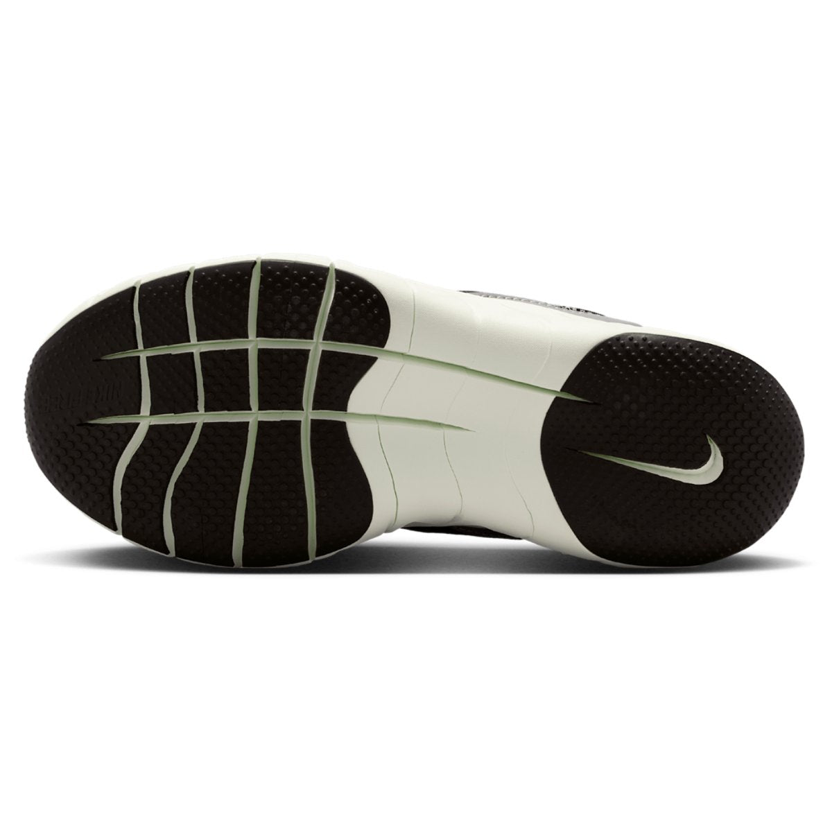 Nike Free Ride