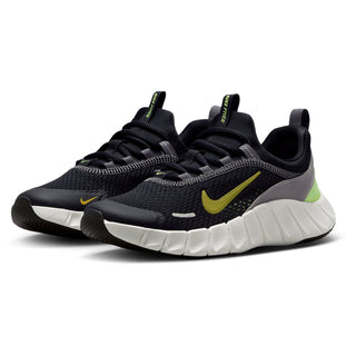 Nike Free Ride
