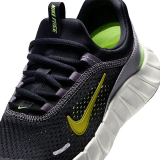 Nike Free Ride