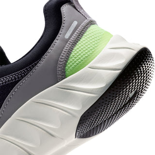 Nike Free Ride