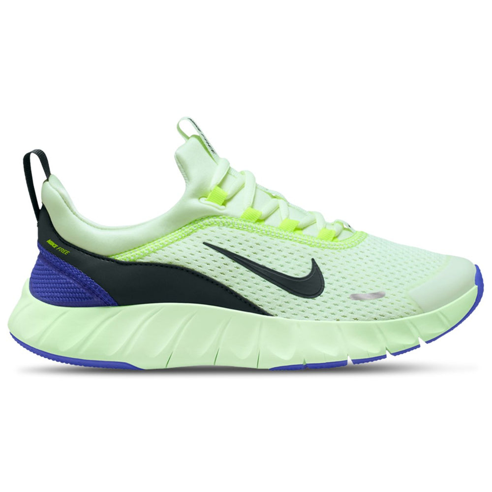 Nike Free Ride