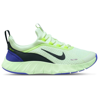 Nike Free Ride