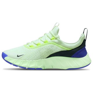 Nike Free Ride