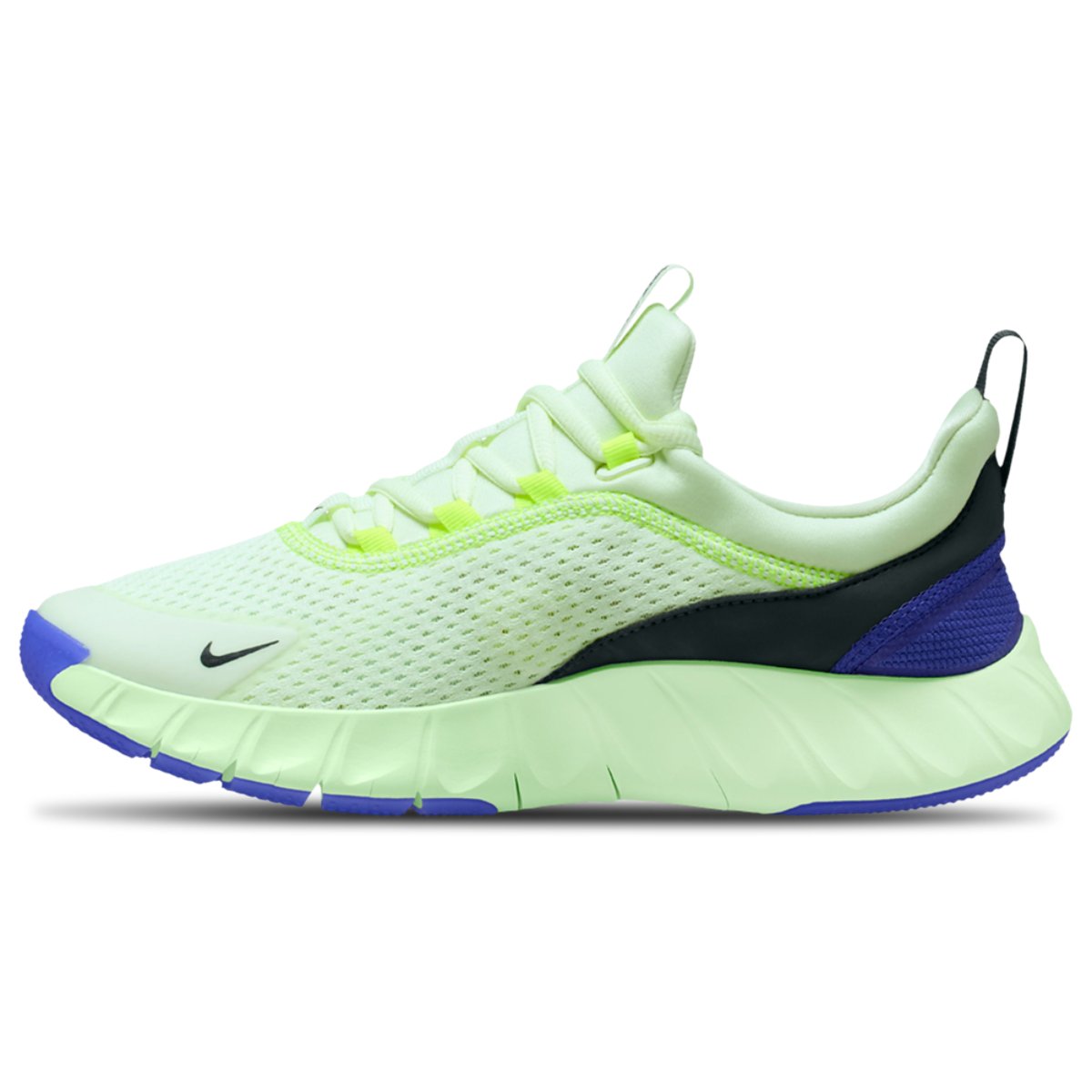 Nike Free Ride