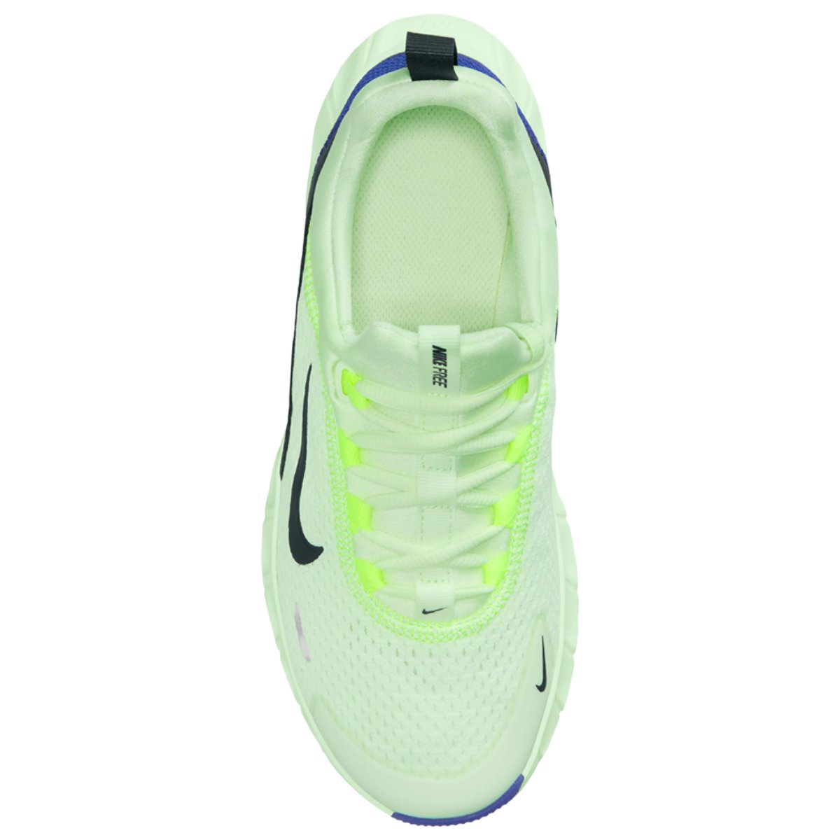 Nike Free Ride