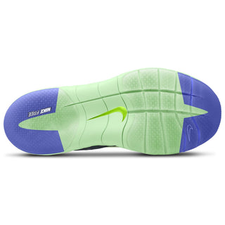 Nike Free Ride