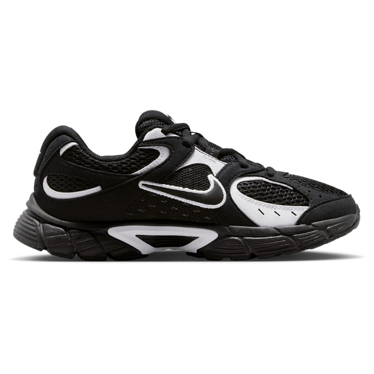 Nike V5 RNR Suede