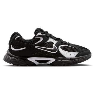 Nike V5 RNR Suede
