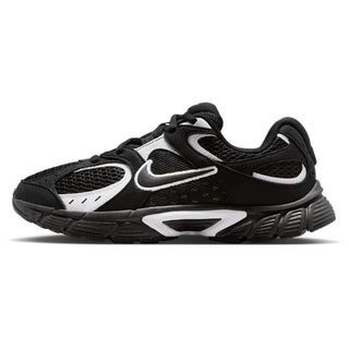 Nike V5 RNR Suede