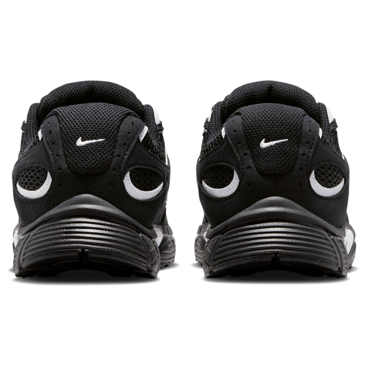 Nike V5 RNR Suede