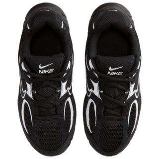 Nike V5 RNR Suede