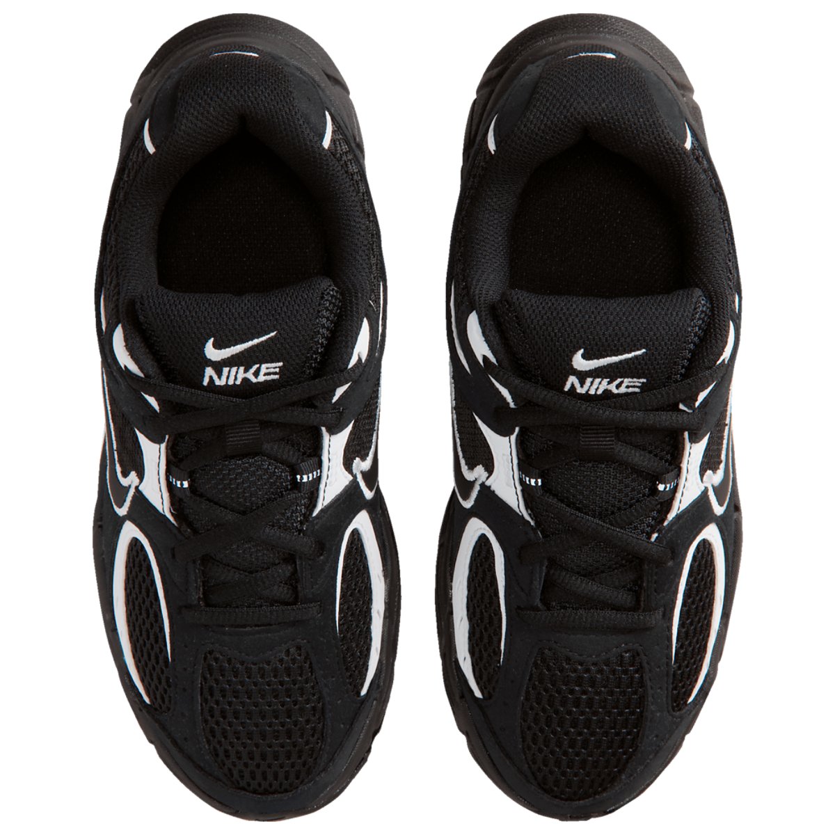 Nike V5 RNR Suede