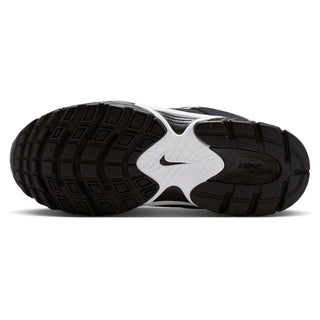 Nike V5 RNR Suede