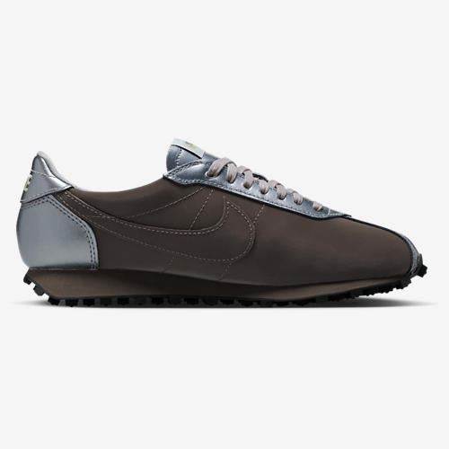 Nike LD-1000