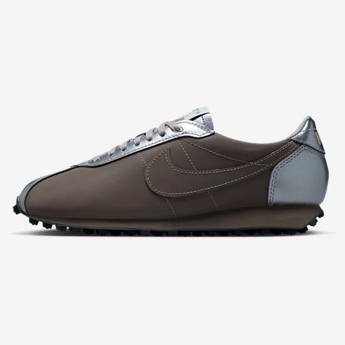 Nike LD-1000