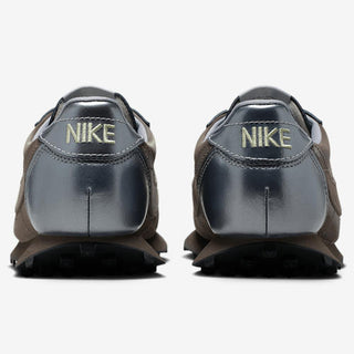 Nike LD-1000