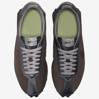 Nike LD-1000