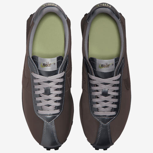Nike LD-1000