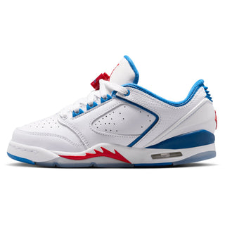 Jordan Sixty Plus Low