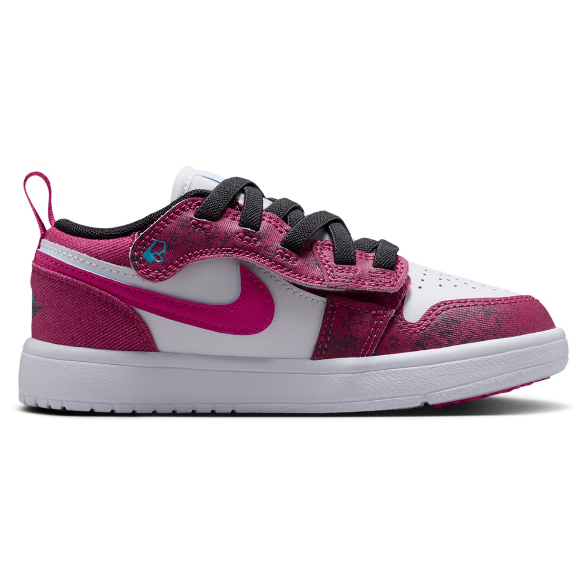 Jordan 1 Low Alt SE FEM