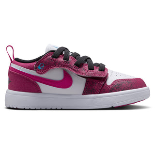 Jordan 1 Low Alt SE FEM