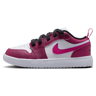 Jordan 1 Low Alt SE FEM