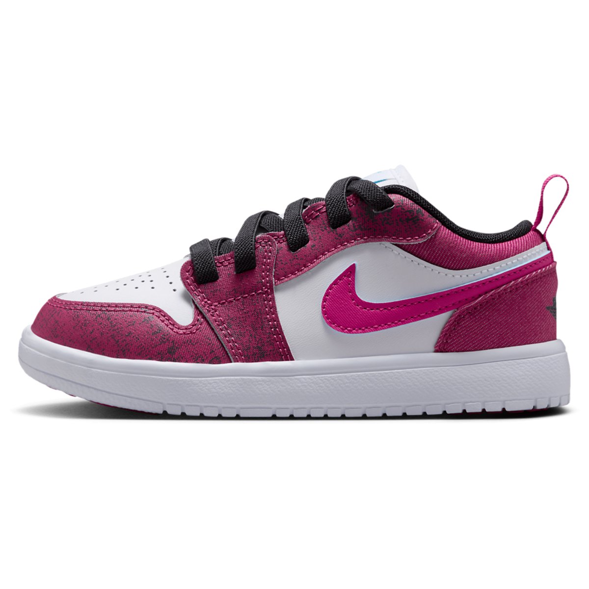 Jordan 1 Low Alt SE FEM