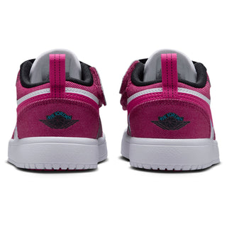 Jordan 1 Low Alt SE FEM