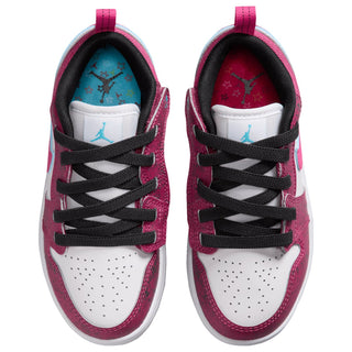 Jordan 1 Low Alt SE FEM