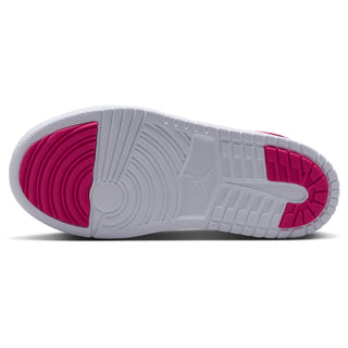 Jordan 1 Low Alt SE FEM