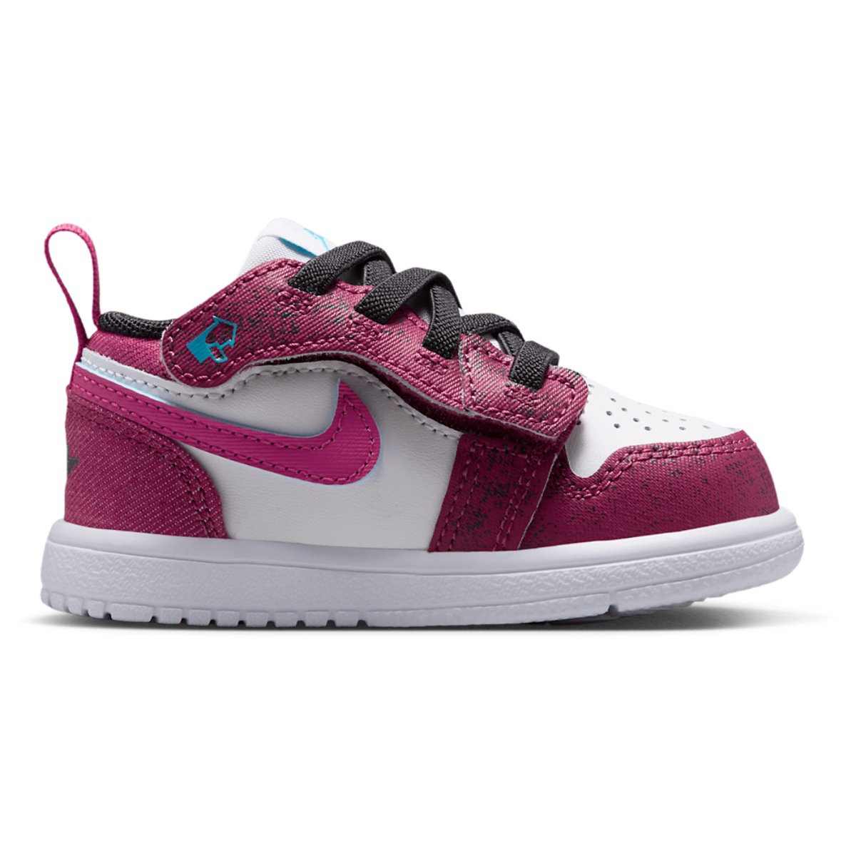 Jordan AJ1 Low ALT SE FEM