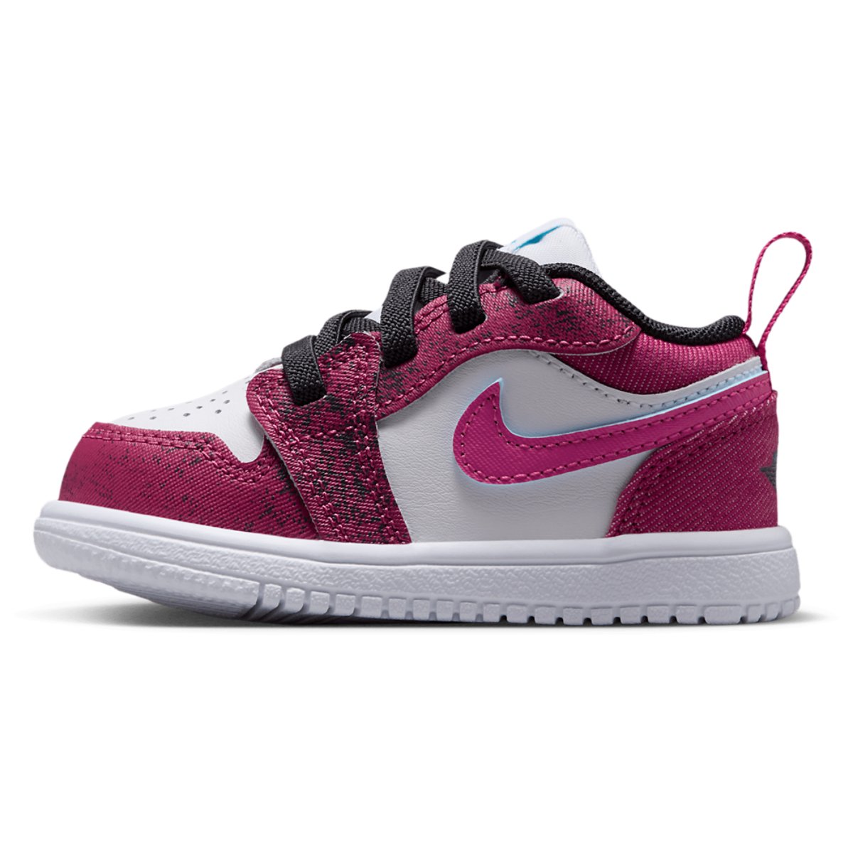 Jordan AJ1 Low ALT SE FEM