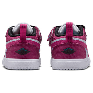 Jordan AJ1 Low ALT SE FEM