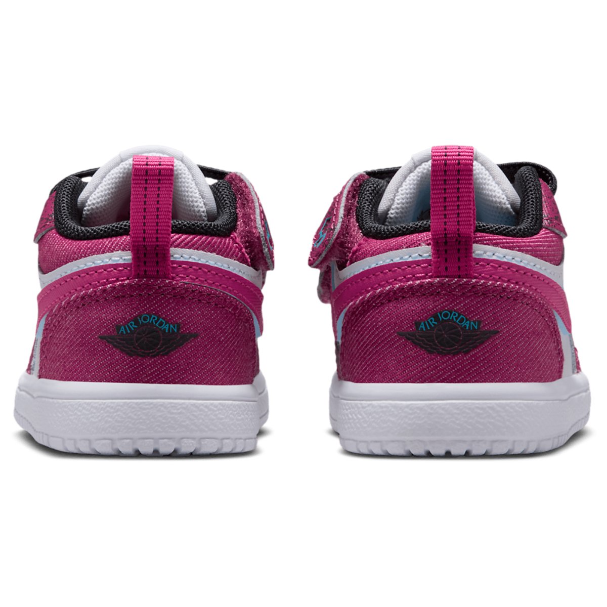 Jordan AJ1 Low ALT SE FEM